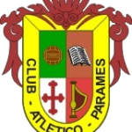 Atlético Paramés