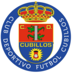 CDF Cubillos