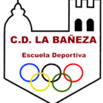 CD La Bañeza