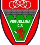 Veguellina C.F