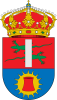 ayuntamiento