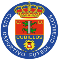 cropped-escudo_cubillos-1.png