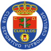 cropped-escudo_cubillos.png